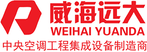 博泵科技